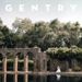 Gentry Magazine